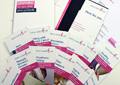 Breast Cancer Care - Patient information