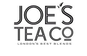 Joe's Tea Company