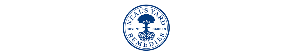 Neal's Yard Remedies - 30th Anniversary Event