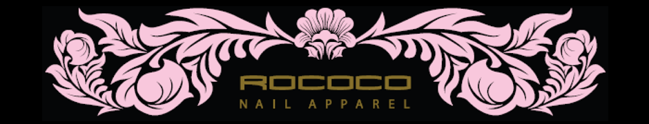 Rococo - Winter gifts 2011